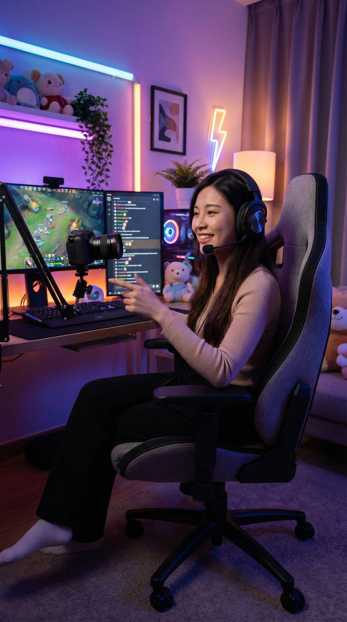 日本三级视频直播