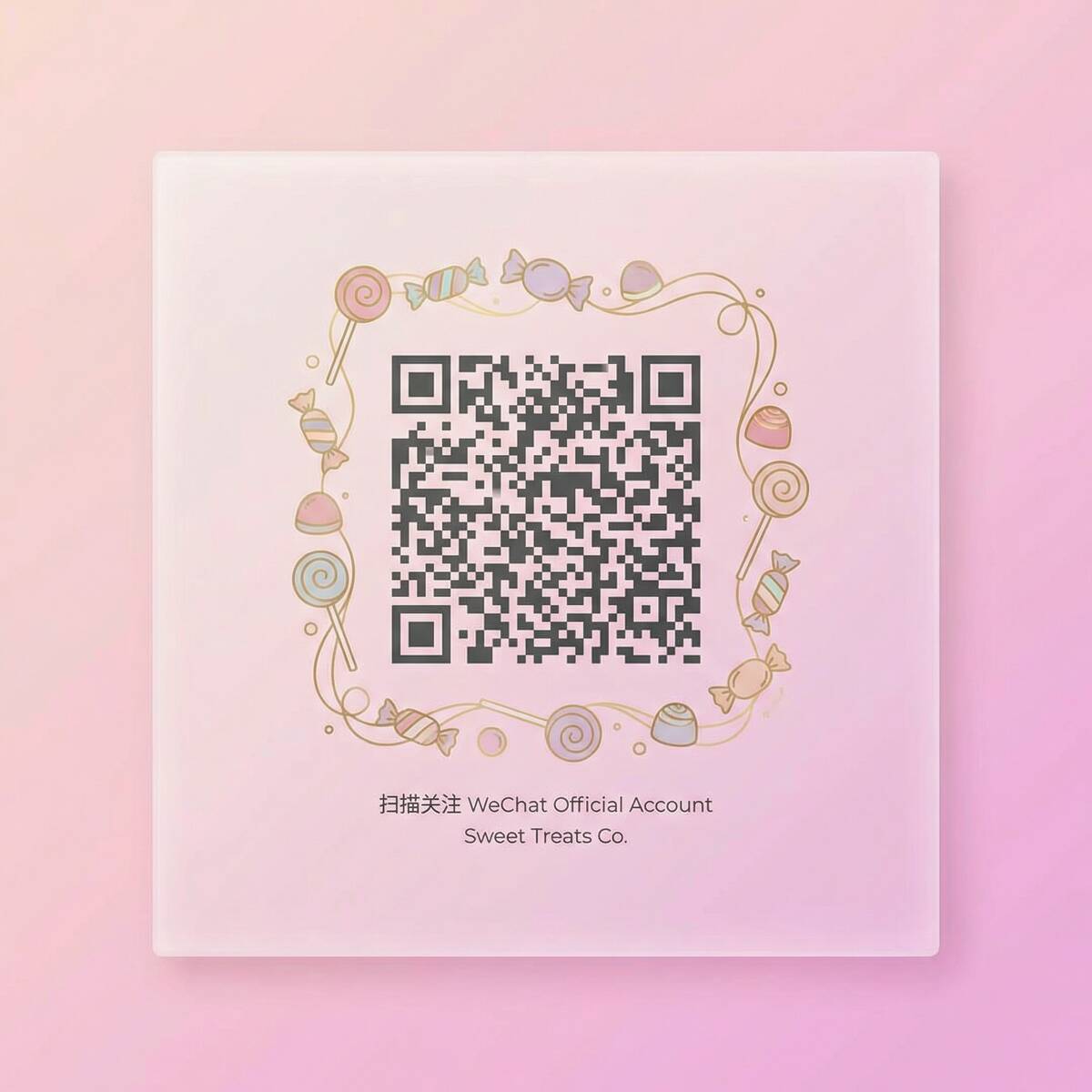 日本三级微信公众号